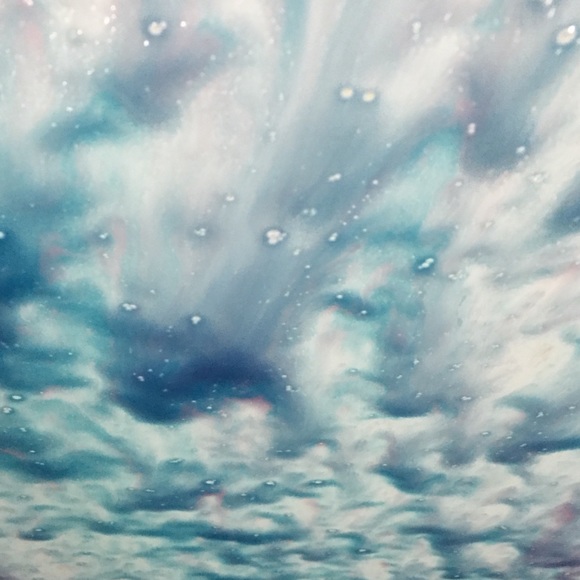 Meet your Posher, Lisa - Picture 1 of 1